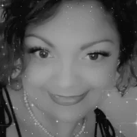 HornyLatinaMILF69's Avatar Photo