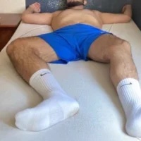 Edgingg25's Profile Pic