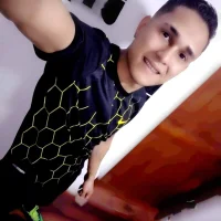 17Diablitoxxxx Poză de profil