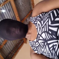 Rossmarry's Profile Pic