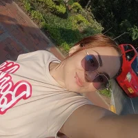 adara_saenz19's Profilna slika