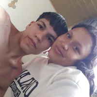 Analatin69's Profile Pic