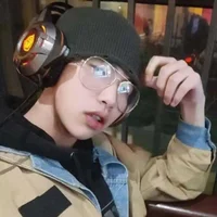 futeng1's Profile Pic