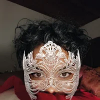 Simone_MrF's Profile Pic