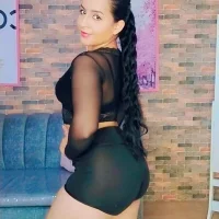 Fernanda_b_'s Profilna slika