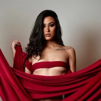 Awatar – Pretty_Lia_