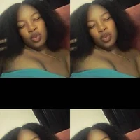 tifanny_rouss profilbillede