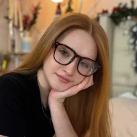 Image d’avatar de AmandaWatts