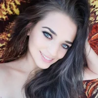 Bette_Annie's Profilbild