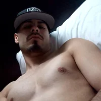 BigDickk6753s profilbillede