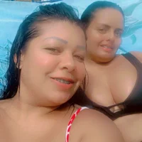 Foto do perfil de Patystoner