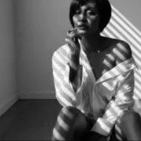 Rose_4uxxx: εικόνα άβαταρ