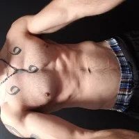 Weird_666's Profile Pic
