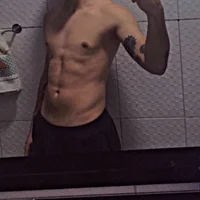 dudupomposinhoz Poză de profil