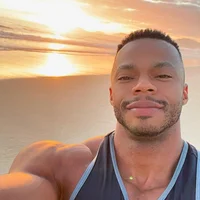 vlarkstone Poză de profil