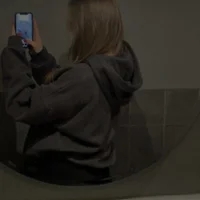 gabriella_daylight의 프로필 사진