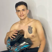 massimo_greco_'s Avatar Pic