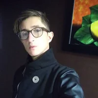 Valentino_Rosss profilbillede
