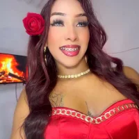 รูปอวาตาร์ของ duposk-caii