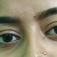 putul-002's Profile Pic