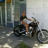 CapiSeba's Profile Pic