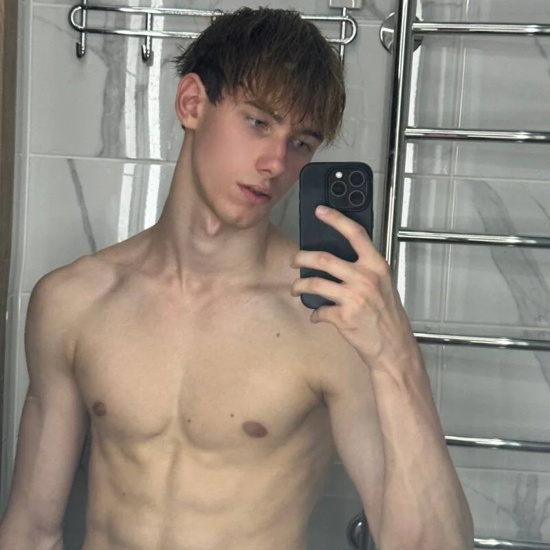 nag1bator69 Stripchat profile image