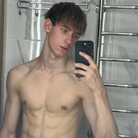 Slika avatara modela nag1bator69