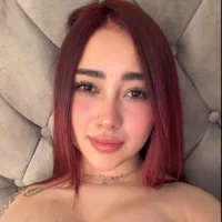 รูปอวาตาร์ของ merloth_sub