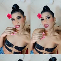 katha_Crawford's Avatar Pic