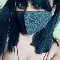 SelinaRoxymes profilbillede