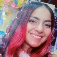 MiaPandora's Profile Pic