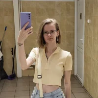 Karen_Ryan's Profile Pic