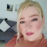 Saraleens1s profilbillede