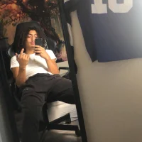 Foto desnuda XXX de dopedick3