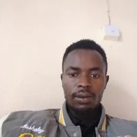 Africkitty's Avatar Pic