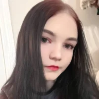 Eva_Darkqute