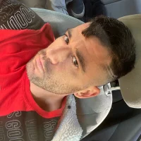 wga831's Profile Pic
