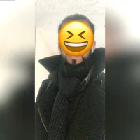 BrownBoyStrokin 头像图片