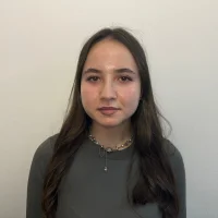 TheaAllman's Profile Pic