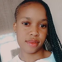 Foto do avatar de Goddess0001