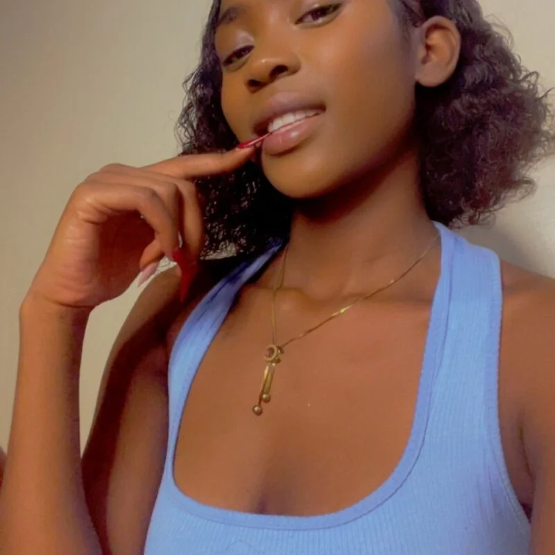 sidney_aurora profile photo