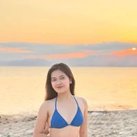 lewtyJyn's Avatar Pic