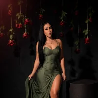 mia_isabell20's Avatar Pic
