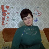 รูปโปรไฟล์ของ PaulaGolden