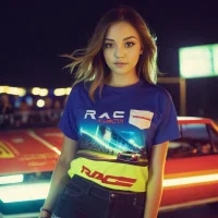 รูปโปรไฟล์ของ LunettBruster