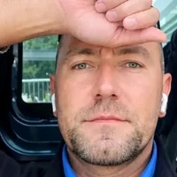 NabbingSurgeon Avatar-Bild