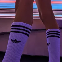 Marc3010's Profile Pic