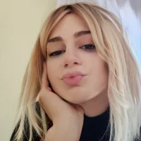 Samantha_sissy_world's Avatar Photo