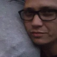 MrnMrsdiscreet