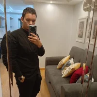 ferandcristos profilbillede
